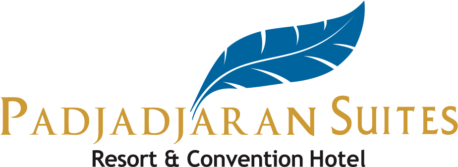 Logo PRH
