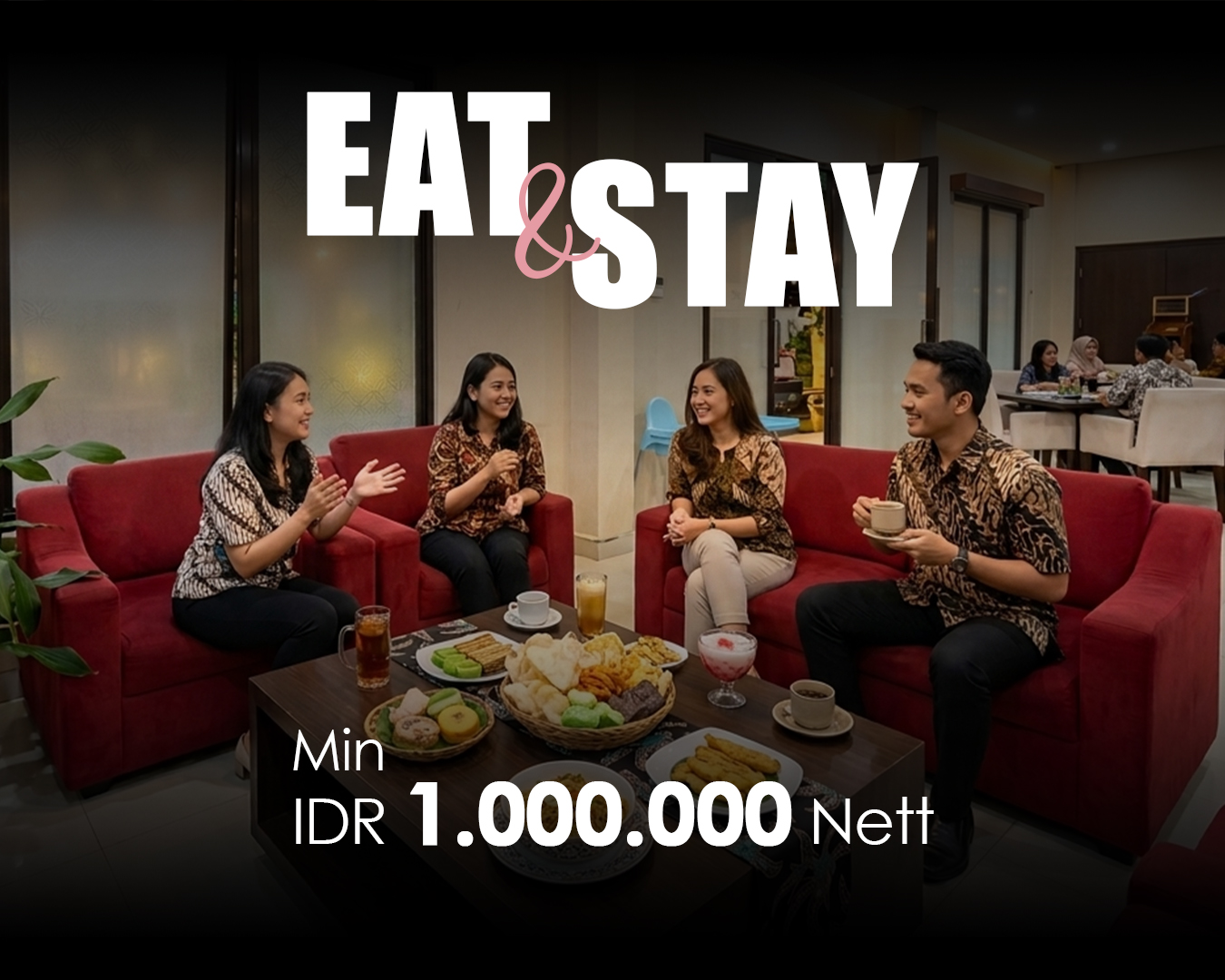 web eat and stay copy.jpg