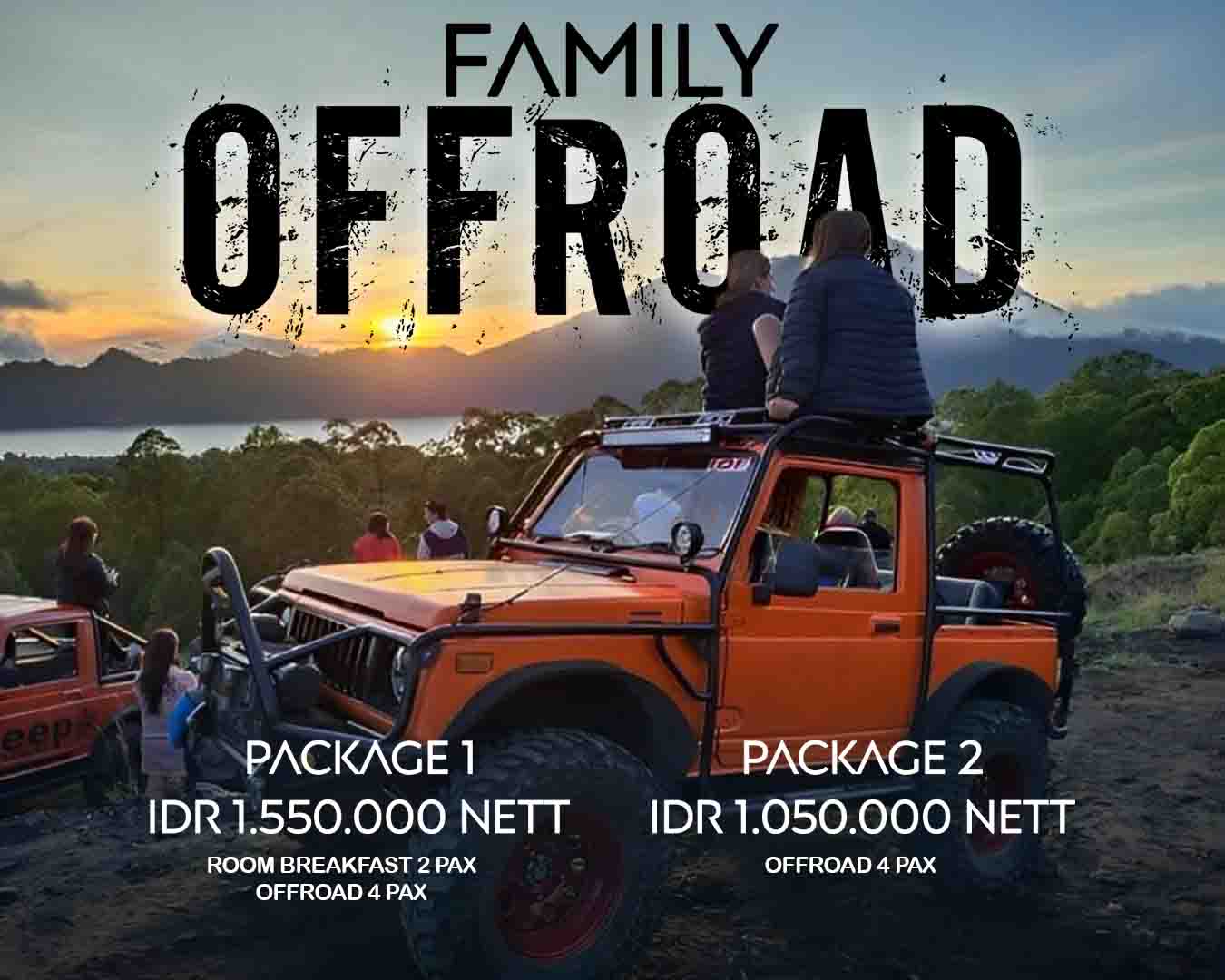 Famyly_Offroad